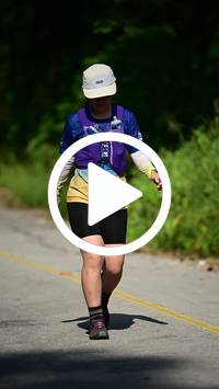 BIB:  <button type="button" onclick="openModal(27264978)" class="btn btn-primary btn-sm float-right" data-toggle="modal" data-target=".modal-high-quality">
                <i class="fa fa-download"></i> Download
                </button>